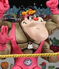Teenage Mutant Ninja Turtles (Archie Comics) Delux Actionfigur Cryin Houn 18 cm