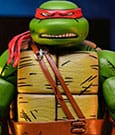 Teenage Mutant Ninja Turtles (Mirage Comics) Actionfigur Leonardo 18 cm
