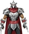 Teenage Mutant Ninja Turtles x Fortnite Actionfigur Shredder 18 cm