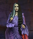 Rob Zombie's The Munsters Actionfigur Ultimate Lily Munster 18 cm