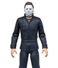 Fortnite/Halloween Fortnitemares Actionfigur Michael Myers 18 cm