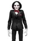Fortnite/SAW Fortnitemares Actionfigur Billy the Puppet 18 cm