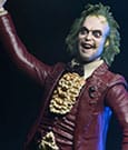 Beetlejuice 1988 Actionfigur Beetlejuice Red Tuxedo 18 cm
