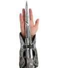 Assassin's Creed 2 Roleplay-Replik The Hidden Blade of Ezio Auditore