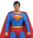 Superman (1978) Clothed Actionfigur Superman 20 cm