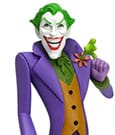 DC Comics Toony Classics Figur The Joker 15 cm