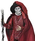 Das Phantom der Oper (1925) Actionfigur Phantom of the Opera "Masque of the Red Death" 18 cm