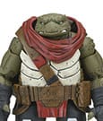 Teenage Mutant Ninja Turtles: The Last Ronin Actionfigur Ultimate Odyn (Re-Evolution) 19 cm