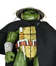 Teenage Mutant Ninja Turtles Actionfigur Old Man Raphael 18 cm