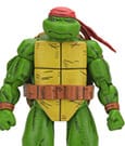 Teenage Mutant Ninja Turtles Actionfigur Handyman Donatello 18 cm