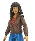 Teenage Mutant Ninja Turtles Actionfigur April O'Neil 18 cm