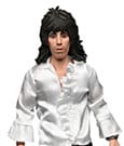 Rolling Stones Clothed Figure Actionfigur Keith Richards (1975) 20 cm