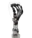 Terminator 2 Kelch Hand