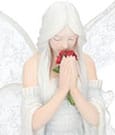 Anne Stokes Statue Only Love Remains 26 cm