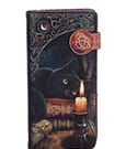 Lisa Parker Geldbeutel Witching Hour 18cm