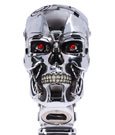 Terminator 2 Wandflaschenöffner T-800 18 cm