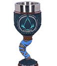 Assassin's Creed Valhalla Kelch Logo