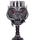 Motorhead Kelch Warpig