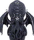 Cult Cuties Figur Culthulhu 10 cm