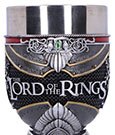 Herr der Ringe Kelch Aragorn