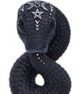 Cult Cuties Figur Ouroboros 10 cm