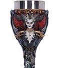 Diablo IV Kelch Lilith