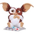Gremlins Figur Gizmo with 3D Glasses 15 cm