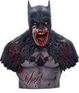 Batman Büste DCeased 29 cm
