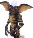 Gremlins Figur Stripe 16 cm