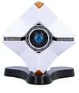 Destiny Aufbewahrungsbox Generalist Ghost Shell 13 cm