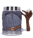 Herr der Ringe Krug Gandalf The Grey 15 cm