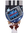 Gremlins Kelch Gizmo