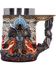 Diablo IV Krug Inarius 16 cm