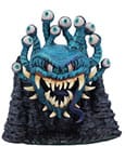 Dungeons & Dragons Würfelbecher Beholder 15 cm