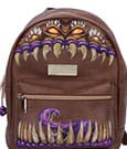 Dungeons & Dragons Rucksack Mimic