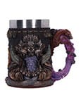 Elden Ring Starscourge Radahn Krug 15 cm