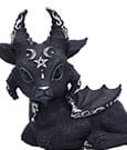 Cult Cuties Figur Baal 9 cm