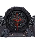 Diablo IV Aufbewahrungsbox Hells Gate 22 cm