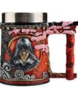 Assassin's Creed Shadows Krug Naoe