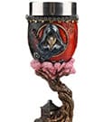 Assassin's Creed Shadows Kelch Naoe