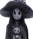 Little Souls Figur Glimmer 12 cm