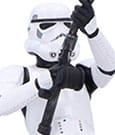 Original Stormtrooper Figur What a Catch 16 cm