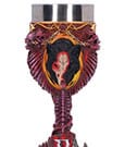 Diablo IV Mephisto Kelch