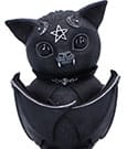 Cult Cuties Figur Beelzebat 9 cm