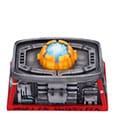 Transformers Aufbewahrungsbox Matrix of Leadership 16 cm