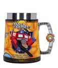 Transformers Krug Heroes of Cybertron 17 cm