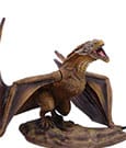 Game of Thrones Figur Viserion 28 cm