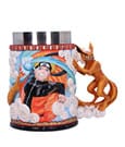 Naruto Shippuden Krug Naruto 16 cm