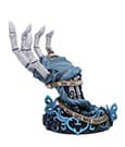 Corpse Bride - Hochzeit mit einer Leiche Statue With This Hand Vow 16 cm