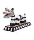 Beetlejuice Figur Sandwurm 29 cm